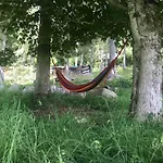 Holiday home Schluchseehuus