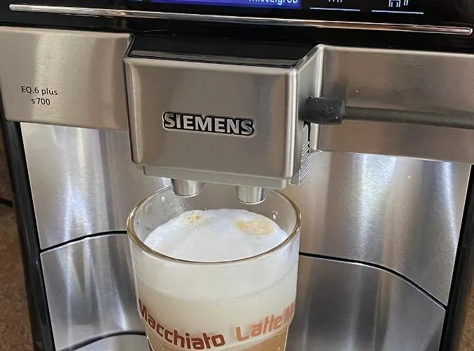 Schluchseehuus Schluchsee