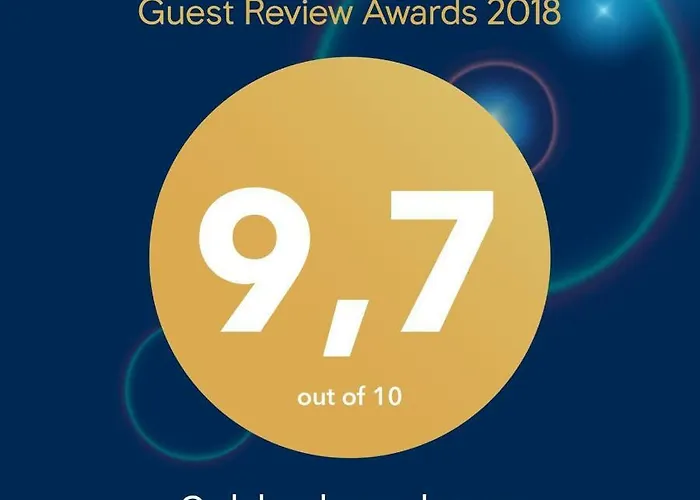 Schluchseehuus Semesterbostad *